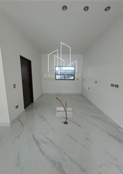 Casa en venta en El Barro, Monterrey — foto 3 de 11