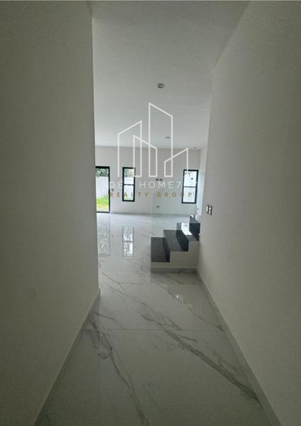 Casa en venta en El Barro, Monterrey — foto 2 de 11