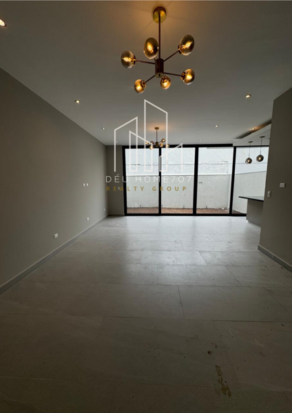 Casa en venta en Brisas de Valle Alto, Monterrey — foto 3 de 18