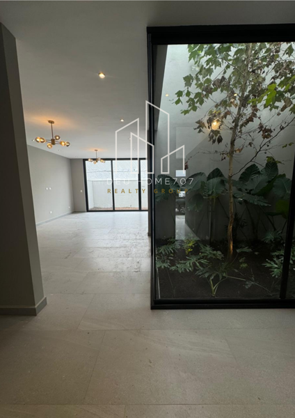 Casa en venta en Brisas de Valle Alto, Monterrey — foto 2 de 18