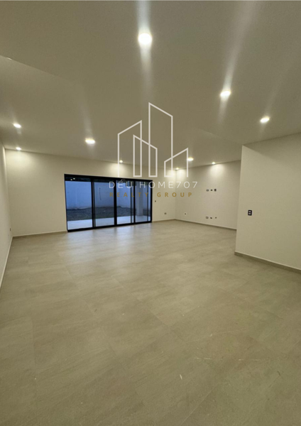 Casa en venta en Amorada Privada Residencial, Santiago — foto 3 de 13