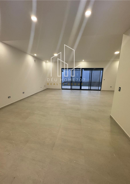 Casa en venta en Amorada Privada Residencial, Santiago — foto 2 de 13