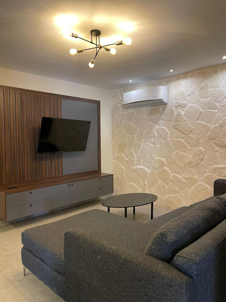 Departamento en renta en Santa Bárbara, Torreón — foto 2 de 12