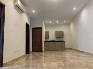 Departamento en renta en Residencial el Fresno, Torreón — foto 2 de 15