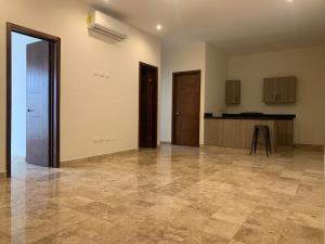 Departamento en Residencial el Fresno, Torreón, Coahuila de Zaragoza
