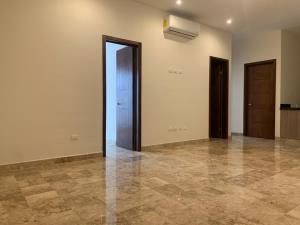 Departamento en renta en Residencial el Fresno, Torreón — foto 3 de 15