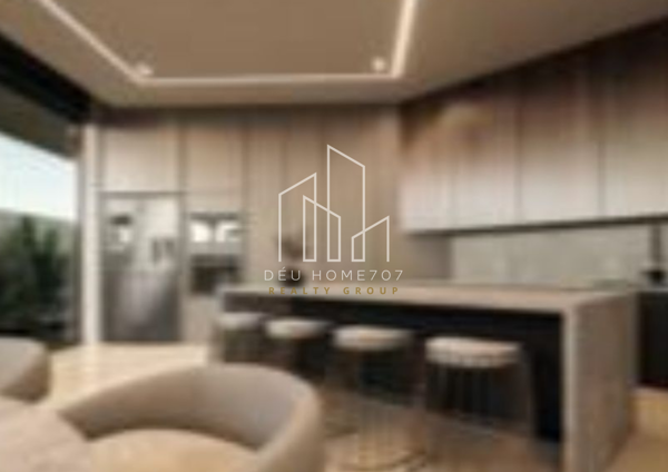 Casa en venta en Bosques de las Misiones, Santiago — foto 3 de 5