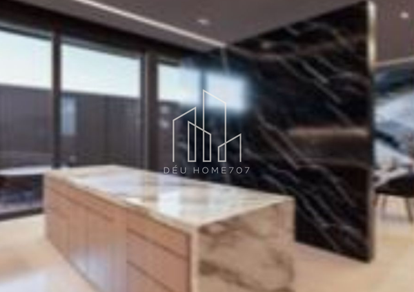 Casa en venta en Bosques de las Misiones, Santiago — foto 3 de 6