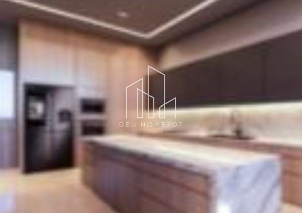Casa en venta en Bosques de las Misiones, Santiago — foto 2 de 6