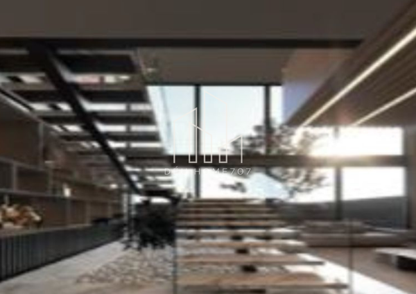 Casa en venta en Bosques de las Misiones, Santiago — foto 2 de 6