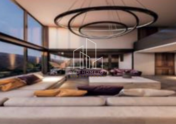 Casa en venta en Bosques de las Misiones, Santiago — foto 2 de 5