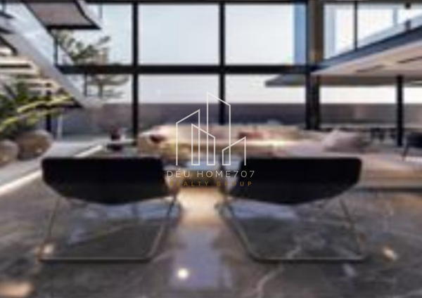 Casa en venta en Bosques de las Misiones, Santiago — foto 3 de 5