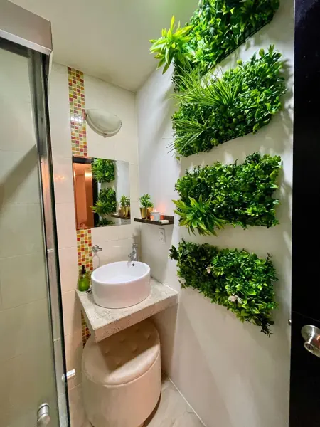 Casa en venta en Terranova, Corregidora — foto 3 de 13