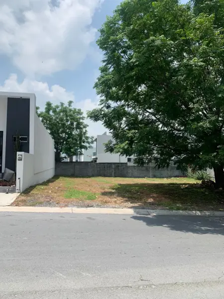 Terreno en venta en Valle de Cristal, Monterrey — foto 3 de 10