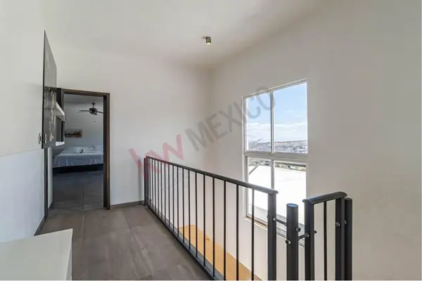 Casa en venta en Club de Golf, Cuernavaca — foto 3 de 56