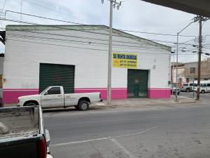 Bodega en renta en Torreon Centro, Torreón — foto 2 de 5