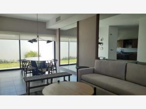 Casa en venta en La Rioja Residencial, Torreón — foto 3 de 21