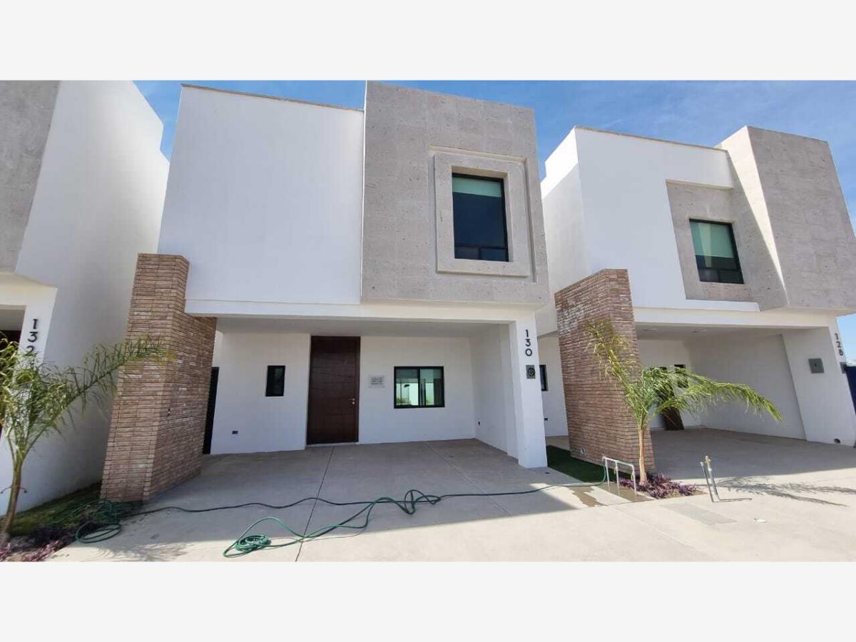 Casa en Venta en La Rioja Residencial, Torreón, Coahuila de Zaragoza