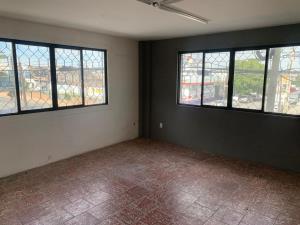 Bodega en renta en Luis Echeverria Alvarez, Torreón — foto 3 de 16