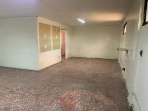 Bodega en renta en Luis Echeverria Alvarez, Torreón — foto 2 de 16