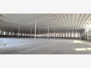 Bodega en renta en Parque Industrial la Amistad, Torreón — foto 3 de 5