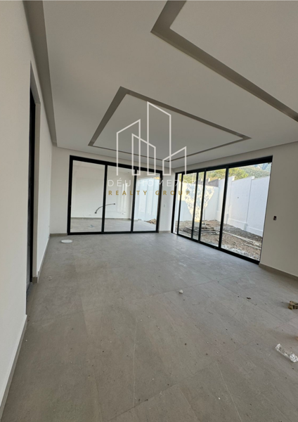 Casa en venta en Bosques de las Misiones Sector Encino, Santiago — foto 3 de 15