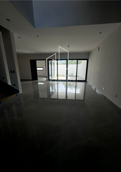 Casa en venta en Bosques de las Misiones Sector Encino, Santiago — foto 2 de 20