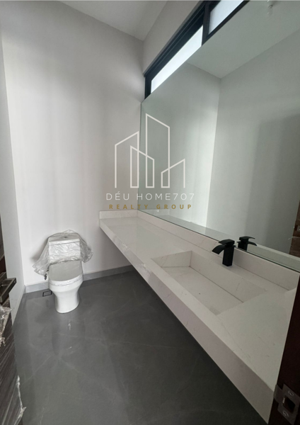Casa en venta en Bosques de las Misiones Sector Encino, Santiago — foto 3 de 20