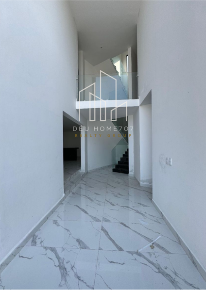 Casa en venta en Bosques de las Misiones Sector Encino, Santiago — foto 2 de 7
