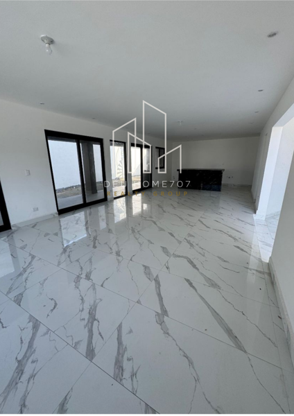 Casa en venta en Bosques de las Misiones Sector Encino, Santiago — foto 3 de 7