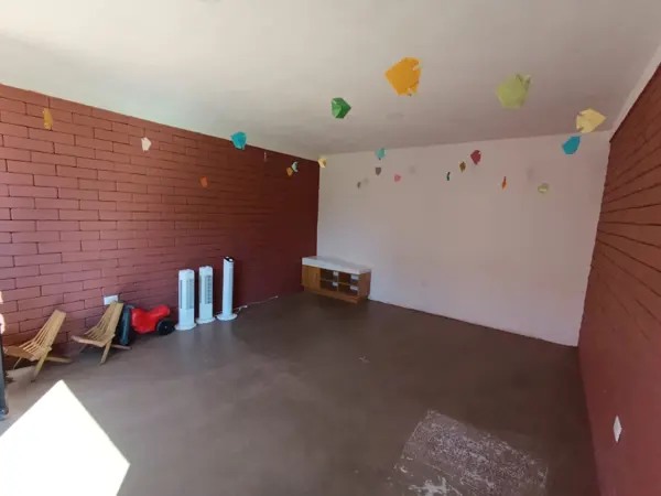 Casa en renta en San Bernardino Tlaxcalancingo, San Andrés Cholula — foto 3 de 22