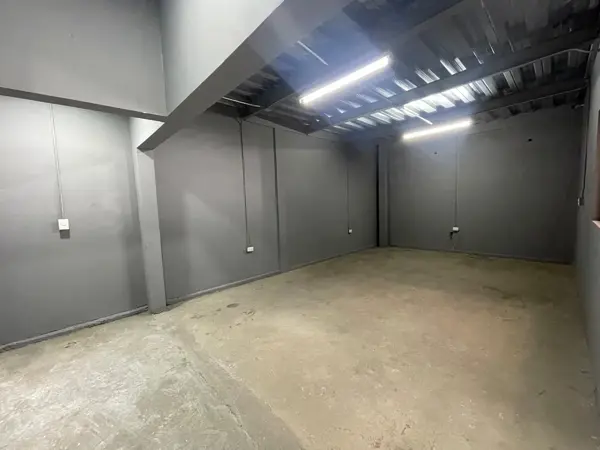 Bodega en renta en La Union, Torreón — foto 2 de 9