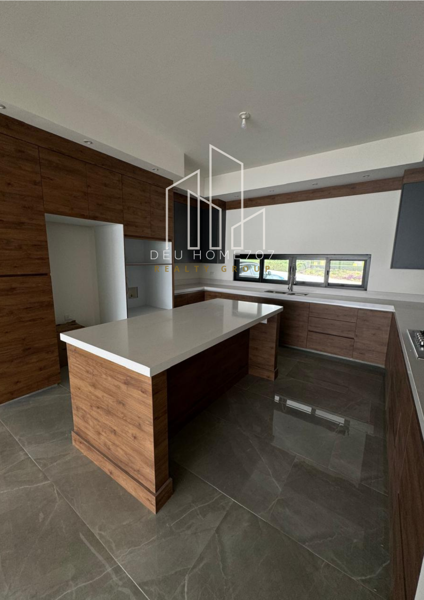 Casa en venta en Bosques de las Misiones Sector Encino, Santiago — foto 2 de 18