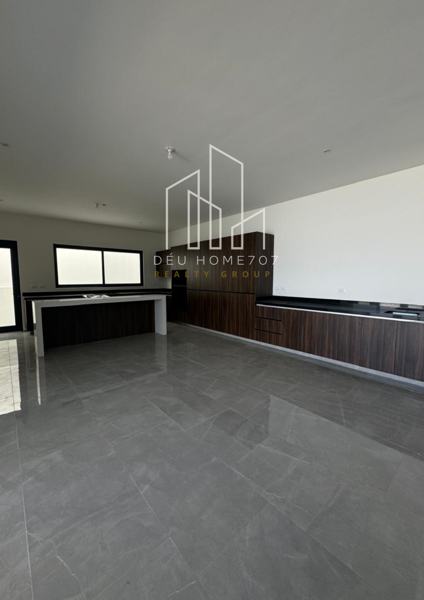 Casa en venta en Bosques de las Misiones Sector Encino, Santiago — foto 3 de 9