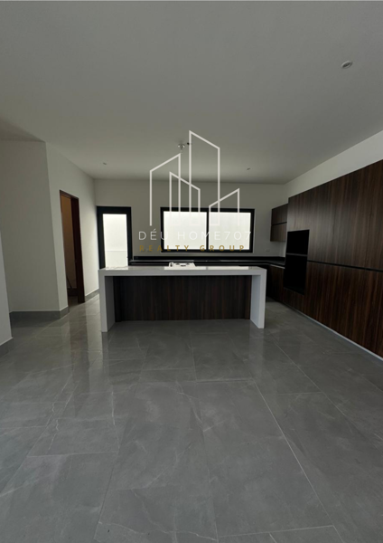Casa en venta en Bosques de las Misiones Sector Encino, Santiago — foto 2 de 9