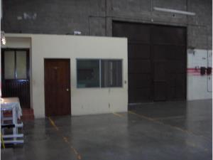 Bodega en renta en Ciudad Industrial, Torreón — foto 3 de 12