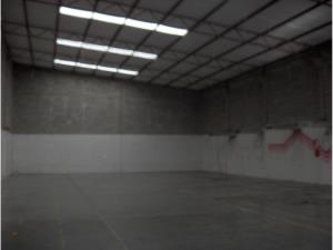 Bodega en renta en Ciudad Industrial, Torreón — foto 2 de 12