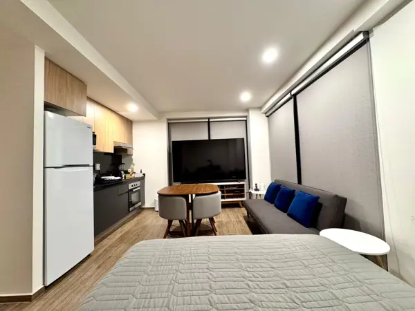 Departamento en venta en El Campanario, Zapopan — foto 3 de 30