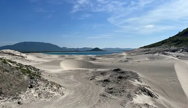 Terreno en venta en Morro de Mazatan, Santo Domingo Tehuantepec — foto 3 de 7