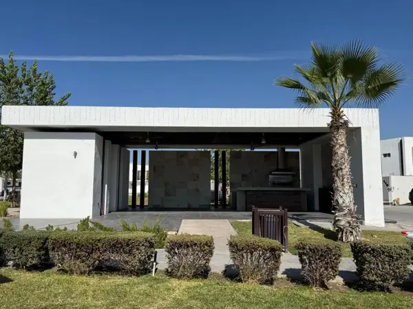 Casa en venta en Arezzo, Torreón — foto 3 de 21