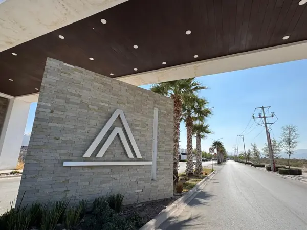 Casa en venta en Arezzo, Torreón — foto 2 de 21