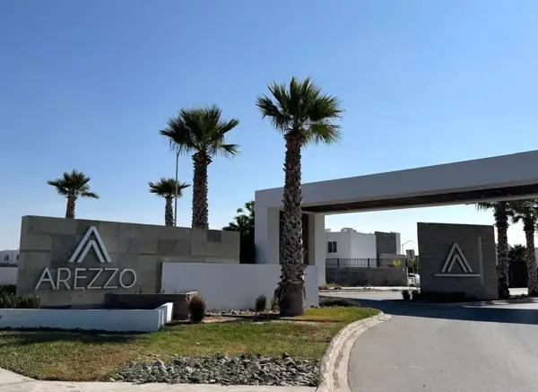 Casa en venta en Arezzo, Torreón, Coahuila de Zaragoza Casa en venta en Arezzo, Torreón, Coahuila de Zaragoza