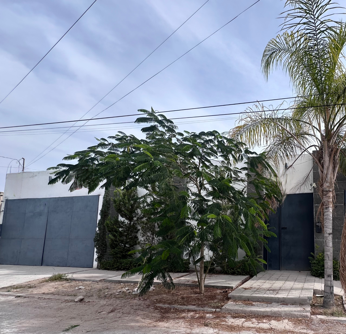 Casa en Venta en Torreon Jardin, Torreón, Coahuila de Zaragoza