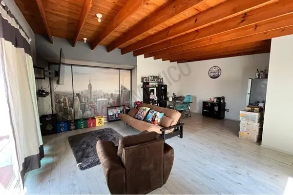 Casa en venta en San Anton, Cuernavaca — foto 2 de 13
