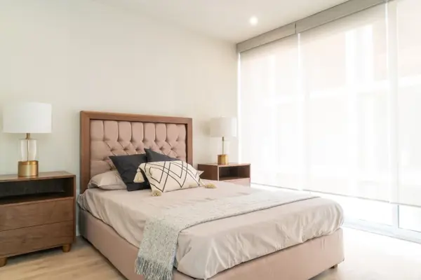 Casa en venta en Contadero, Cuajimalpa de Morelos — foto 3 de 6