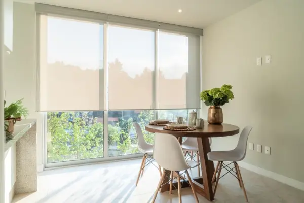 Casa en venta en Contadero, Cuajimalpa de Morelos — foto 2 de 6