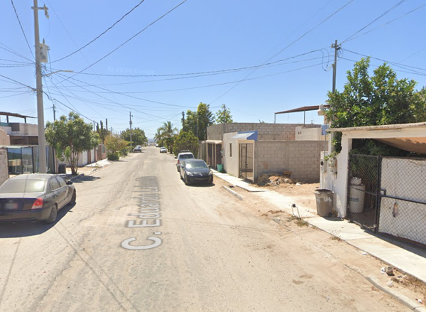 Casa en venta en Ayuntamiento, La Paz — foto 2 de 10