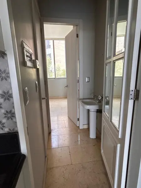 Departamento en renta en Lomas de Angelópolis II, San Andrés Cholula — foto 3 de 27