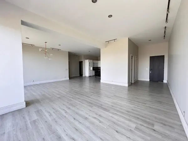 Departamento en renta en Lomas de Angelópolis II, San Andrés Cholula — foto 2 de 27