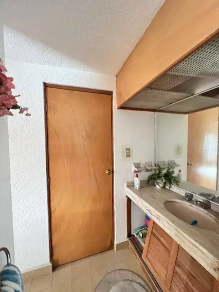 Departamento en renta en Lomas de Cocoyoc, Atlatlahucan — foto 2 de 16